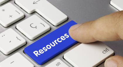 Resources