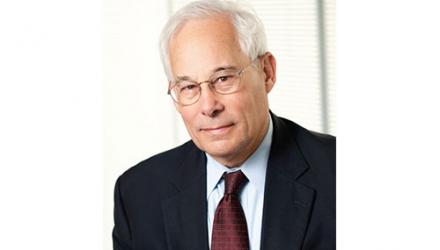 Don Berwick