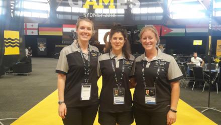 Invictus Games 